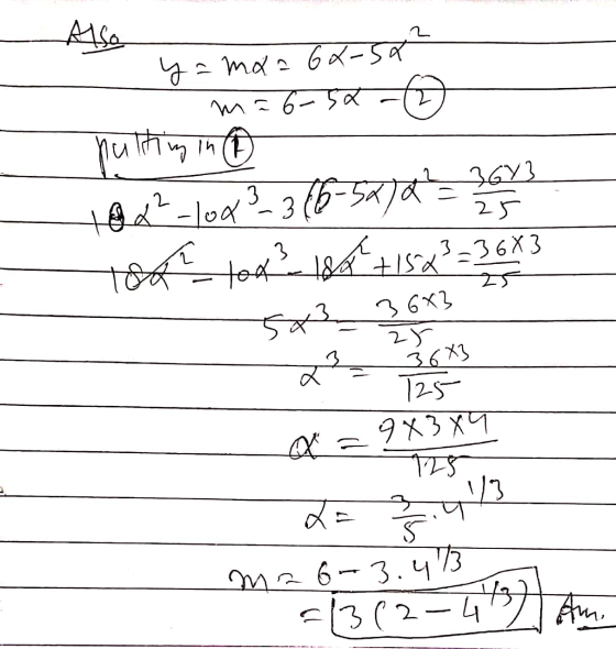____ye met - 6R-S 26- न pulting in 1072-3 (6-) to tox? 185 +15x²=36X3 2 53361 3633 12-5- - -9x3X4 725 - हाय 026-3.45 बाग--4)