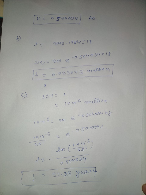 4.50 had a 81 Chibi- Zoon -0.5040 34 x 18 Sea) = 201 e 3043 Million C) Sedlo 18 10-6 million 2 e - 0.50 40guaj 10-6 201 s0409