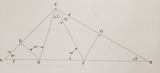 46