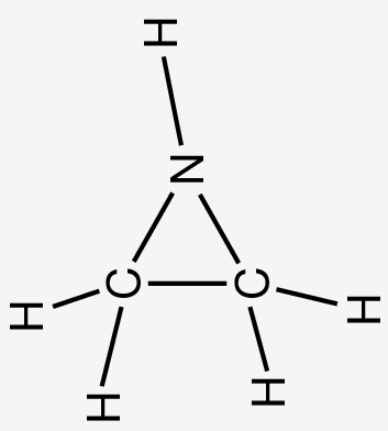 Ó-H NH