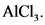 AICI