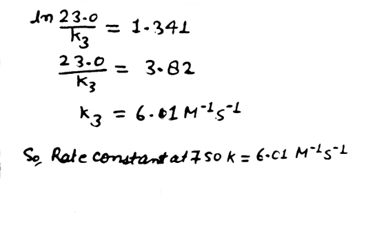 Im 23.0 1-341 下一 3 234-3-82 Se Rate