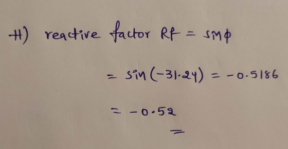 ) reactive tactor Rf- smp sin (-31-21) - o.5186 0-5a