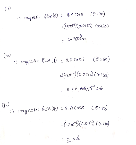 maane Cnao.ols3) Cost3o) i) d4иб. ) (0.01s) ((s60) jv)