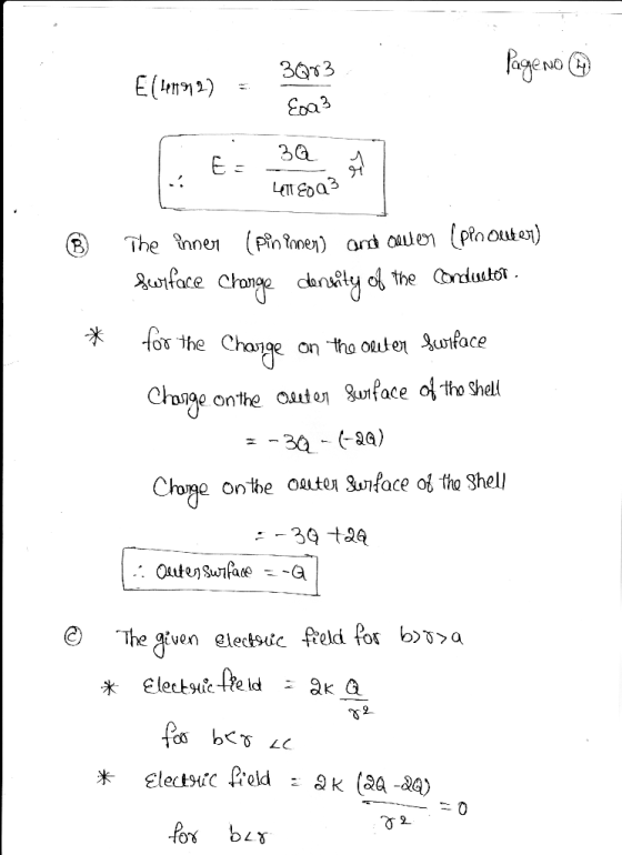 3063 geNo 91 for the Chay9e onto outer surface Choage onthe aatten Iuface o tho Shell Chome onthe oaten face ol tho Shel