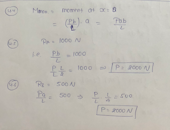 0 a b U-S j.е. Pb _1000 咎= 1000 8000707 し4