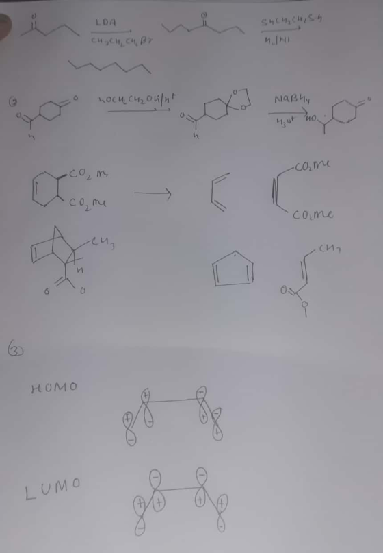 LDA SACHCHISh chych, cußr ин цос и сч, Мариу 7, 4 Co₂me •com A come come СИ owOH own7