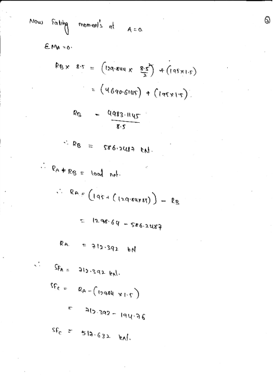 Nowsal momers at Ao -h.qs. 69 -ς8 6.2487