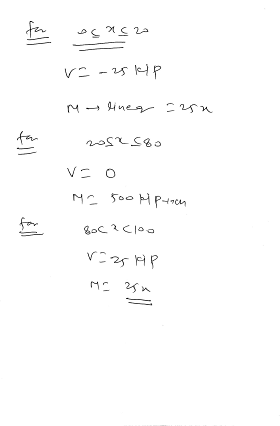 for PSYCə va - учр M - linea =25n for оос Со VE O че Soo HP-1, for @ос ЗСоо raz5rip 2. | | ии