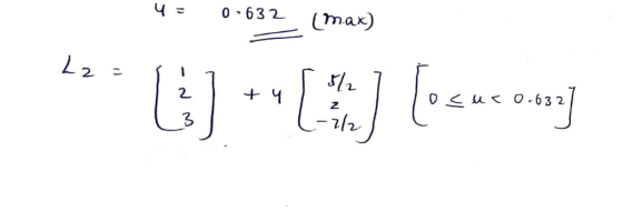 Че 0.632.(Max) ㄥ 2 E 2 2 3
