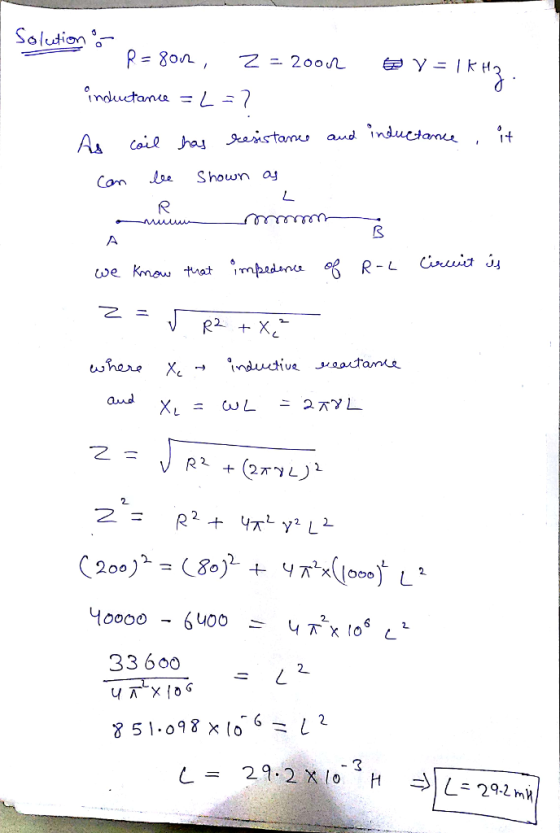 e Knowャ at amhed.nu 乙- 33600 851.098 loç 12 3