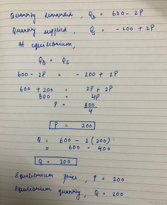 Био- 2P (6 шақhh Диллалаа Quanting supplied au Lum, - 200 +2° 11 G At Ps 600 - 22 200 +2° 2P боо 1200 Воо З 2P t Чр 300 ч P L
