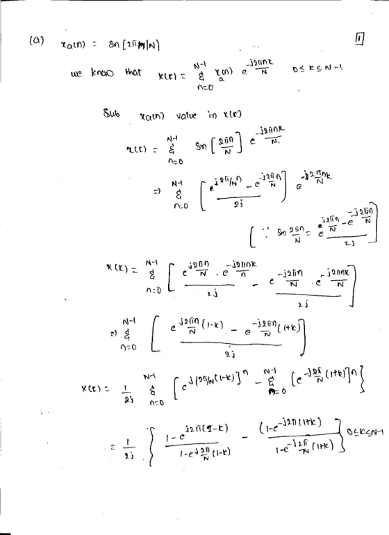 we knoo hat ktci 2 8ub Xatn) value ir tlc) 211 -j2tiok N-I N-t 2) -6 1-e NItk