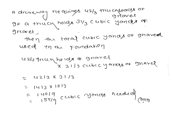 quines u2/ trucnloaca 2rarer druvewa ne yand oF hoids 3V3 Cubic 9F C nucu grcave OF gTavea otal сиыс уаnas then usedt hu Foun