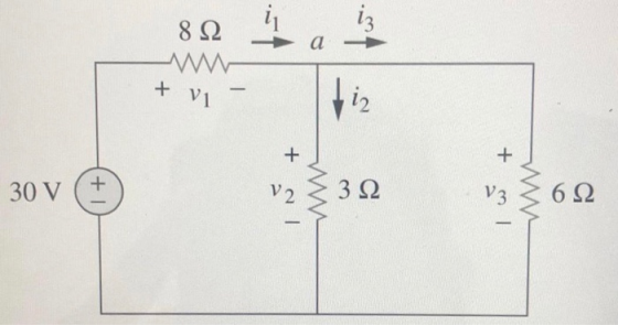 8Ω 3ον (+
