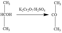 Сн, CH; KyCry07/HSO4 НСОН CO Сн, CH,