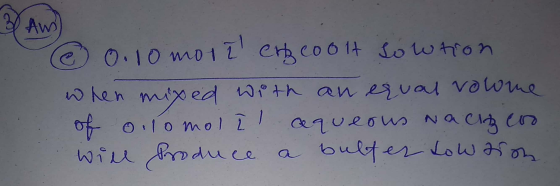 @ 0.10 mosa en coolt sowtion when mixed with an equal vowme of oilo molîl aqueous wackzero. will produce a bulter Lowtion