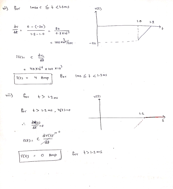 vij for Imsec st<1.2ms uct) 10 1.2 du 0 - (-20) T det 20 0.2810 1.2-1.0 = 100xióv/sec -20 ilta duc с Hox106 x103 X 100 X 10 f