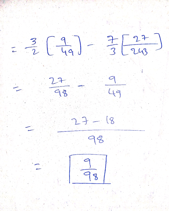 (ta)-3) 243 2구 49 98 18 98 98