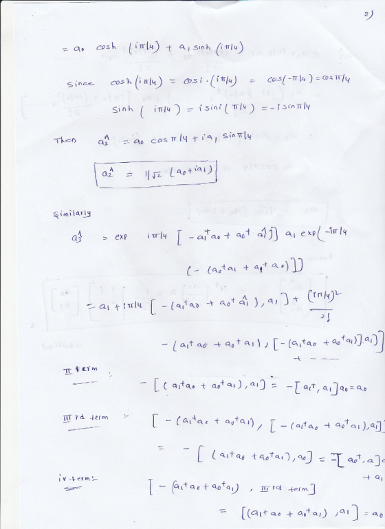 2) sa cosa Sin Ta Similarly ‘rly [-aira.t ~t 4) a expl.irl s ex, Castala a o Tad u yd term -(alt a ‘ t avtar) - (aita atat0a