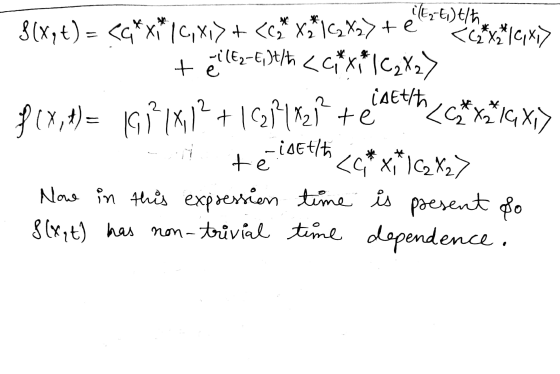 ilez-titlt 8(x, t) = <* x** IC,XI>+ <**** 162X2>+ė <<***/C, XI> -i (E2-E)t/h t <c* X * 1 C 2 X 27 ixt/h f (x + = 16121x1² + 1