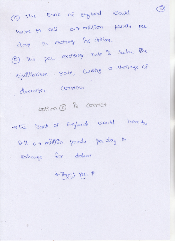 optim s connect -タ広e Bank. of england cocuId hove to day tn escho anse or dalars