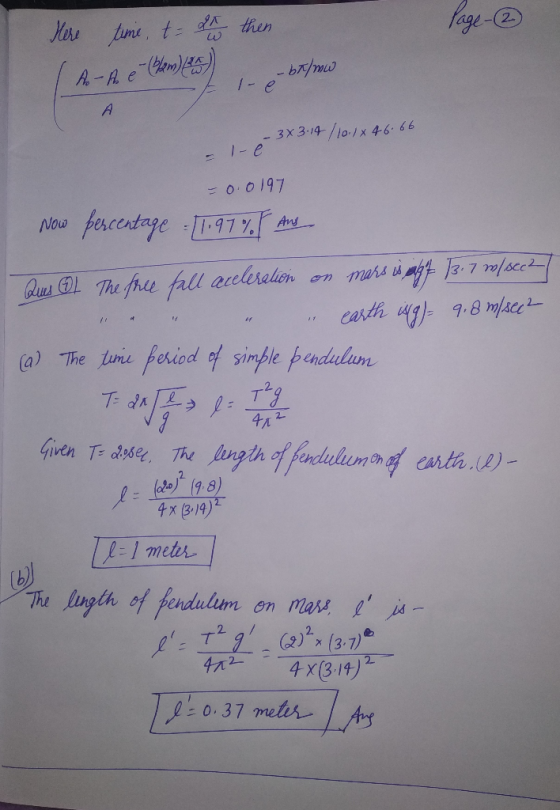 ige- -3x 3.14-/10.1x 46. 66 a) he Imie fesied sinple poadulon 4x 3.14)