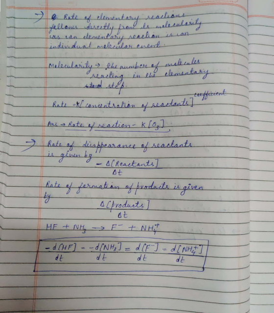 eRate sf eleartantasuy llawr disestly fran eleanentary seaelian is can iadivadual melala eneal latiane la maletalasidy uele u