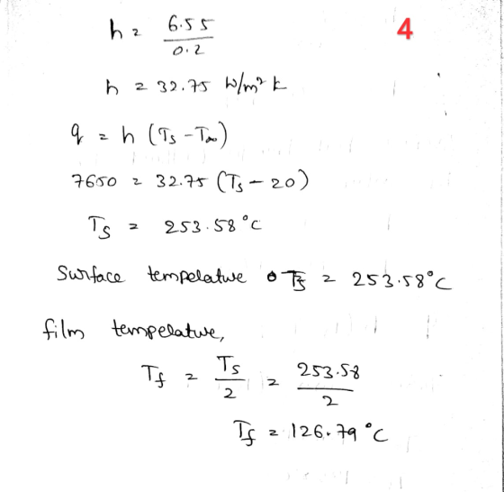4 9650 32.75 (T-20) fl lempelt T. 253.S 2 2. 2