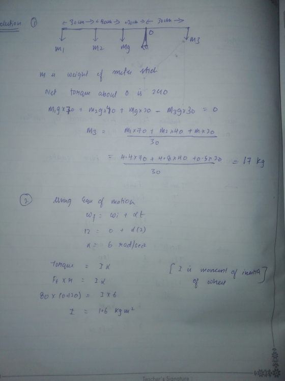 -clufои (0) +30cm - 6 houn ) +2000 L 30cm - mi m2 mg the m is weight of meter which No Триали ароut оu 240 m, gxzo & Magotot