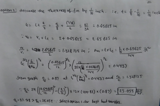 8 16 6 5 CVI6) 12 1 2. Srom gvat 12.-リー(司) x 12x1(00-82) x (0-87) -| 25.055는 4, 37.511,elect ophion I tor best heat tarden.