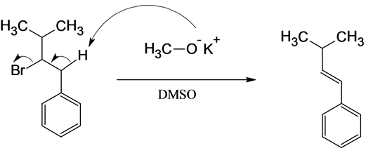HzC CH3
н,с-ок*
H3C
Сн,
DMSO