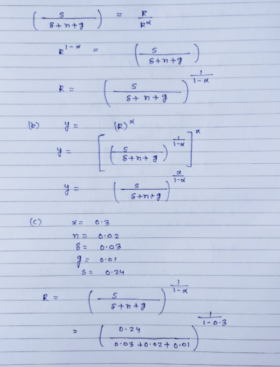 stntg Re stntg S 70 st ntg (6) y = stntg GC Stnrg x= 0.3 n = S = g: s= 0.02 0.03 0.01 0.24 stntg 1-0.3 0.24 0.03 +0.02 +0.01