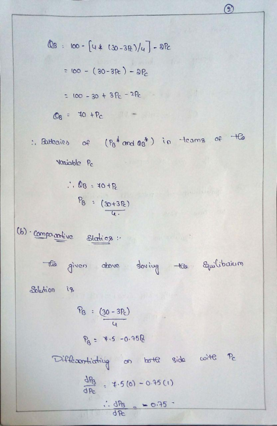 - too 30 3Pc 2 teamg ae and 0B Nauiable P Solution 1% Pe (30-3P 4 千-5 (o)-0 45 (1) :