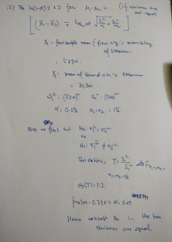 yra.hian 2130 30, 30 2-