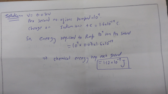 ) chemica) encssn eg each Setord F 1.12 x lo