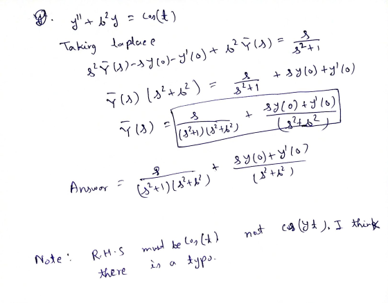 (4) ده : وحدد . و - Taking la place (ه) + (ه) لاد . و = (د) 82 + (هاد - (۰) لاد-( د) و (غدد) (د) ر24 او (ه) 9+ 02 39 كما رن