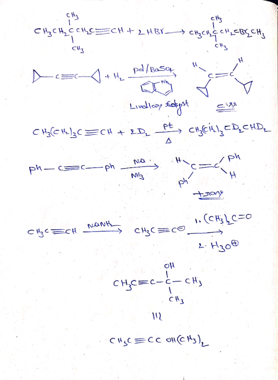 сHgс Hс сHC ECH H BY_CH,csBCH c3 pd/Easan C EC LIvelley yst CHC3CCH D pt CCCDCHD ph-C Na ph ph (CHCO NaNk C ECH снзс H306 OH