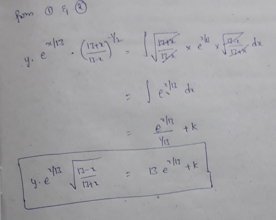 지13 3-1 ㄚㄧㄟ 13 e tk