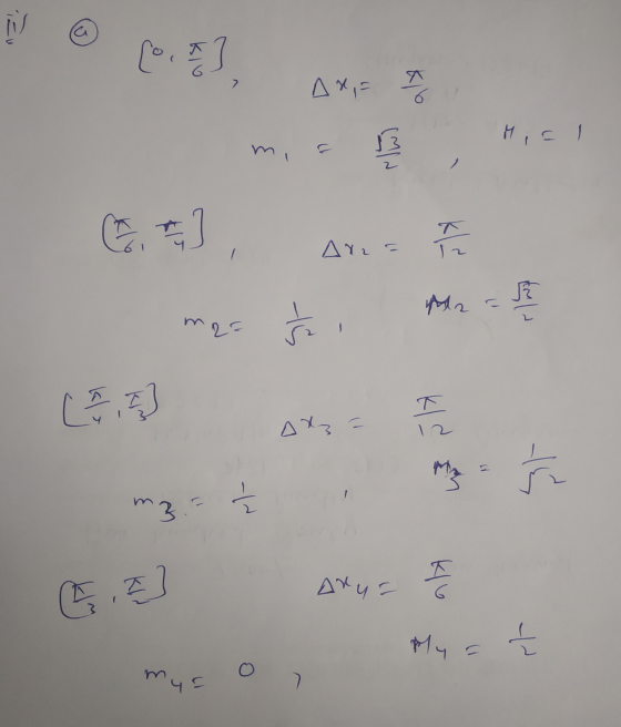 a Eu 증 가? ㅁ Misi mi 쯥 ㅈ Arzo 시 ह maa ㅎ 시르 쏄 11 아 식 m3 많, 죄 Arya KU M 나 mys