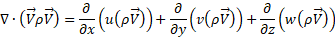 media%2F117%2F11760974-dbe7-4c26-8dc8-b0