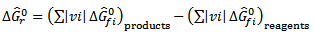 T products