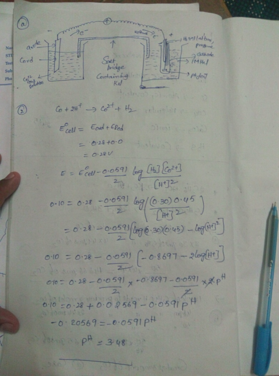 Nai as STL Test Cord Sub Ptd에 Pho Ke! Ecel/-0.059 ) - e ,396:45) 2, 010 :0.28 -o 205690 0591PH