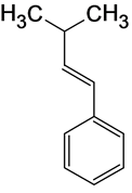 H3CCHE