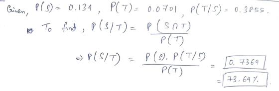 Kanf(S) っ 0.134 , 0. 7369 PCT) 133.6417