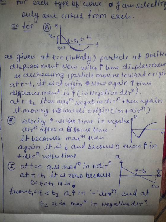 eatu tor ouu cwu from eael Ko t-t, t=t2 t 0 att-t, it is at oxigen. New atain个tinu it.meving wasd ciini+dm) t-2 2 ais mam In