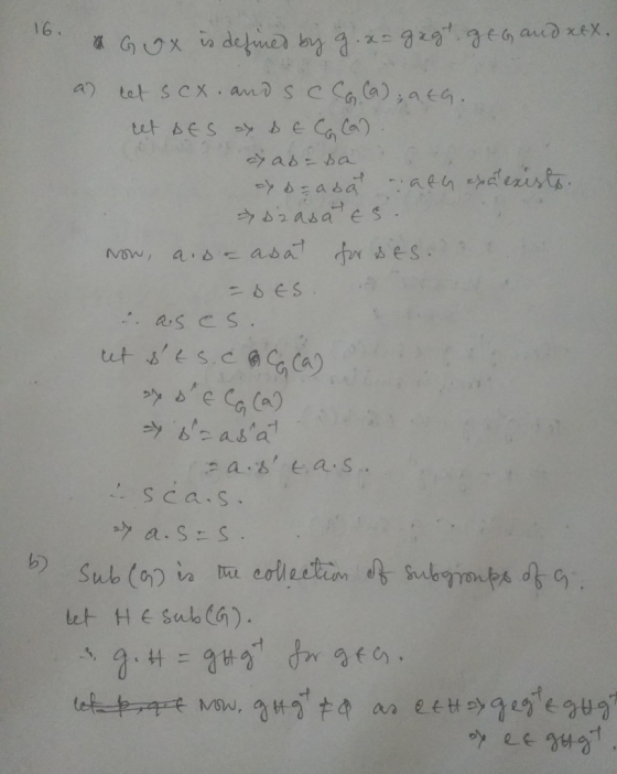 4 GUX in defumer by .92aeGaudxex. ac tet SCx am s c tet ses - e asba asa al4 aerists 2asae s asEasa neS a.s cS ut ses.caG Cay