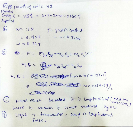 Supplied tal W-e 8,36丁 evol 0 be iinituois(ve.dis necersun)