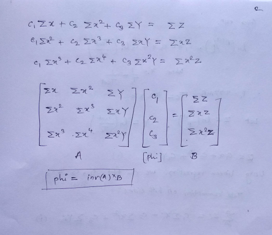 2 c, Zχ + C, Ση+ , ΣΥ - ΣΖ € Σ2 - C, Σ 4. Cα ΣπYς ΣκZ c, Ση + C, Σ + C3 Σκγ = Ση? 2 Σχ Zn² o EY ΣκY Σ7 3 Ση? Σχ Z RZ G2 Ση3