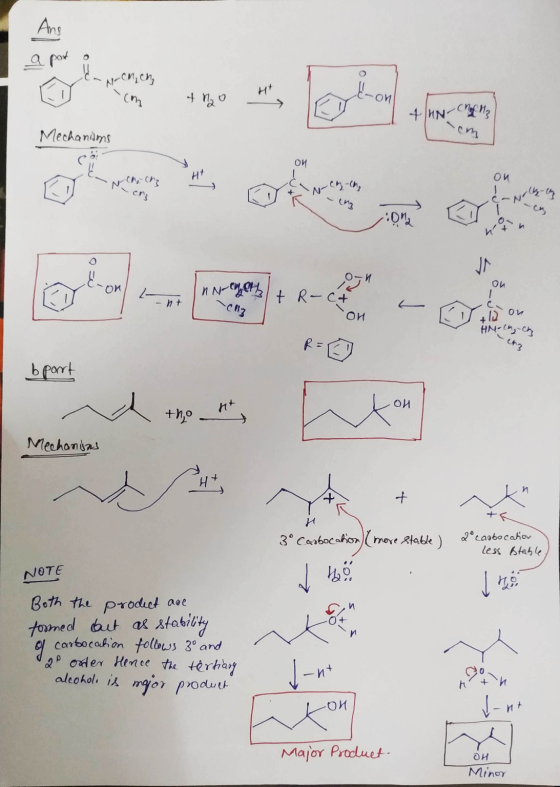 Ans a port Apach, cho cm & no 4/UN-ch Mechanisms ои H7 Ои Nchi che chocho crz ca Nole -ca, Ona JN on ои n Normal + R-ct ON -